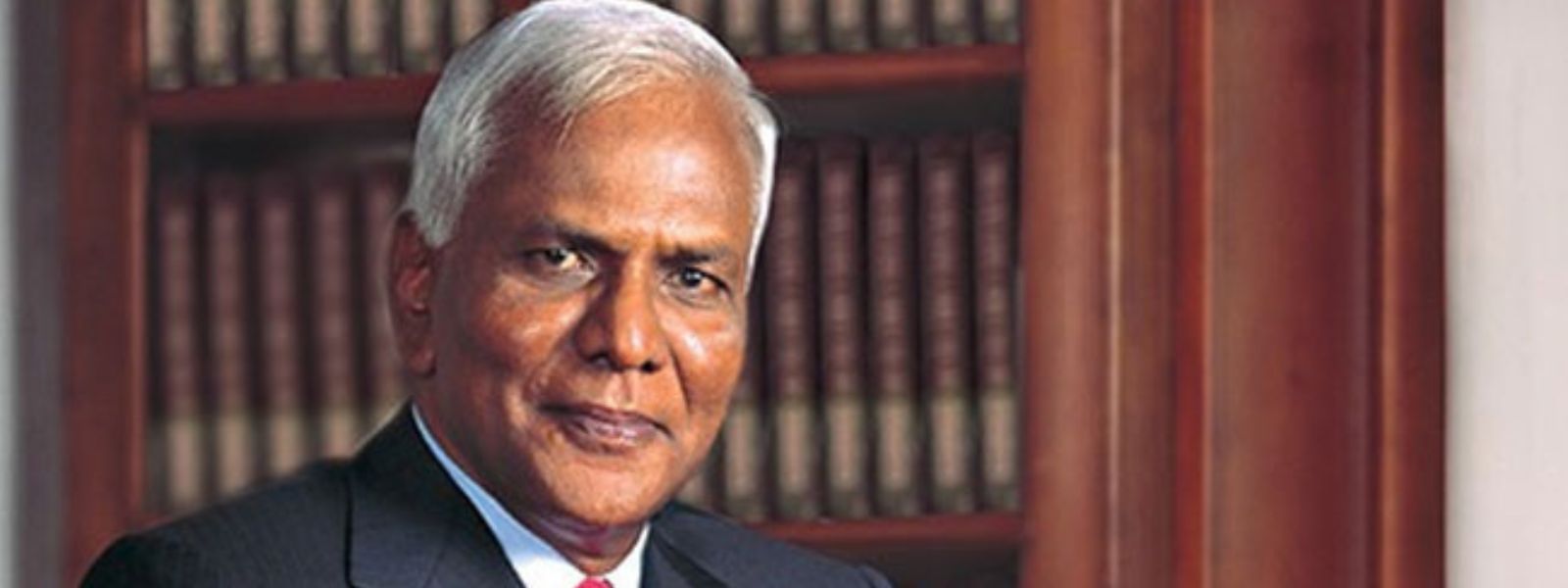 Renowned Business Leader Ken Balendra Passes Away